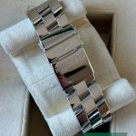 Breitling Colt Chronograph A73380 (2011) - 41mm Staal (6/8)