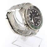 Rolex GMT-Master II 126720VTNR - (2/7)