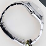 Rolex Oyster Perpetual 36 126000 - (7/8)