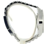 Rolex GMT-Master II 126710BLNR - (5/7)