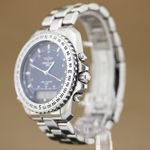 Breitling Pluton A51038 - (5/8)