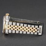 Rolex Datejust 36 16233 - (5/8)