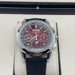 Patek Philippe Unknown 5270P-017 - (1/10)
