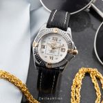 Breitling Cockpit Lady B71356 - (3/8)