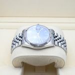 Rolex Datejust 36 16234 - (3/7)