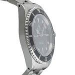 Rolex Submariner No Date 14060 - (7/8)