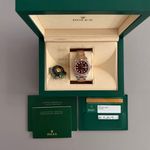 Rolex Yacht-Master 37 268621 - (2/7)