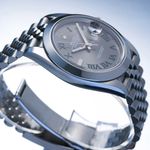Rolex Datejust 41 126300 - (3/6)