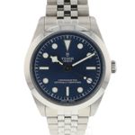 Tudor Black Bay 36 79640 - (1/6)