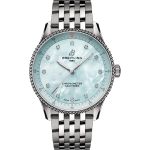 Breitling Navitimer A77320171C1A1 - (1/1)