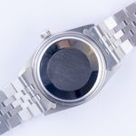 Rolex Datejust 36 16014 (1984) - 36mm Staal (4/7)