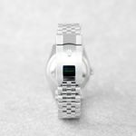 Rolex Datejust 36 126200 (2024) - 36mm Staal (6/8)