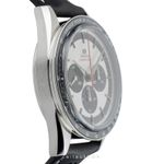 Omega Speedmaster Professional Moonwatch 311.32.40.30.02.001 - (6/8)