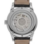 Perrelet Unknown A1039/2 - (6/7)