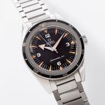 Omega Seamaster 300 234.10.39.20.01.001 - (1/8)