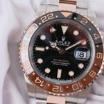 Rolex GMT-Master II 126711CHNR - (6/8)