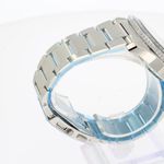 TAG Heuer Aquaracer 300M WBP5115.BA0013 (2025) - Green dial 42 mm Steel case (3/4)