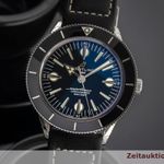 Breitling Superocean Heritage A10370121B1X1 - (3/8)