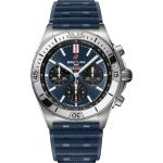 Breitling Chronomat 42 AB0134101C1S1 - (1/1)