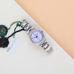 Rolex Oyster Perpetual 31 277200 - (2/8)