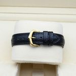Cartier Tank Vermeil 366001 - (6/8)