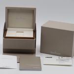 Jaeger-LeCoultre Reverso Duoface Q2718410 - (8/8)