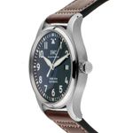 IWC Pilot Mark IW327010 - (4/7)