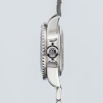 Rolex Sea-Dweller Deepsea 116660 - (3/5)