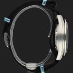 Omega Speedmaster Professional Moonwatch 311.12.42.30.01.001 - (5/7)