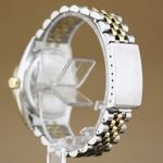 Rolex Datejust 36 16013 - (6/8)