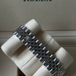 Rolex Datejust 31 278274 - (5/5)