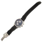 IWC Pilot IW377903 - (1/4)