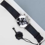 IWC Portofino Chronograph IW391408 - (6/8)