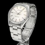Rolex Oyster Perpetual 1003 - (2/8)