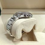 Rolex Daytona 116520 - (4/7)