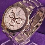Rolex Daytona 116520 - (3/4)