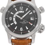 Jaeger-LeCoultre Master Compressor 146.8.97 - (2/5)