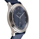 Blancpain Villeret Ultra-Slim 6850-1540-55 - (7/8)