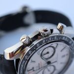 Omega Speedmaster Racing 329.33.44.51.04.001 - (7/8)