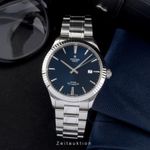 Tudor Style 12710 - (3/8)