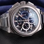 Zenith Defy 95.9100.9004/01.I001 - (5/8)