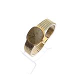 Unknown Unknown 3.918.654 (1982) - (2/8)