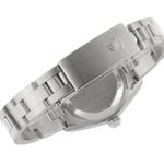 Rolex Oyster Perpetual 76080 - (7/8)