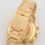 Rolex Daytona 116528 - (6/8)