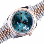 Rolex Datejust 41 126331 - (1/7)