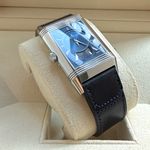 Jaeger-LeCoultre Reverso Duoface Q3918420 - (6/7)