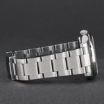 Rolex Oyster Perpetual 34 114200 (2017) - 34mm Staal (6/8)