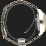 Rolex Lady-Datejust 279173 - (5/8)