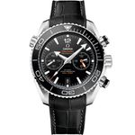 Omega Seamaster Planet Ocean Chronograph 215.33.46.51.01.001 - (1/1)