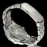 Omega Seamaster Diver 300 M 2220.80.00 - (8/8)